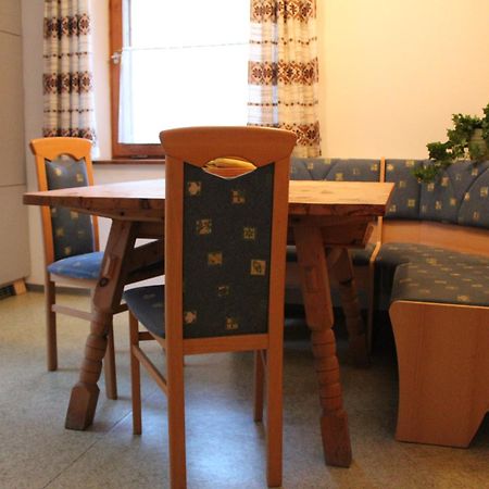 Lue De Terza Apartment Сан Вигилио ди Маребе Екстериор снимка